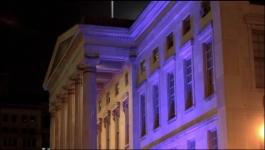 Night Court - Season 01 Episode 11